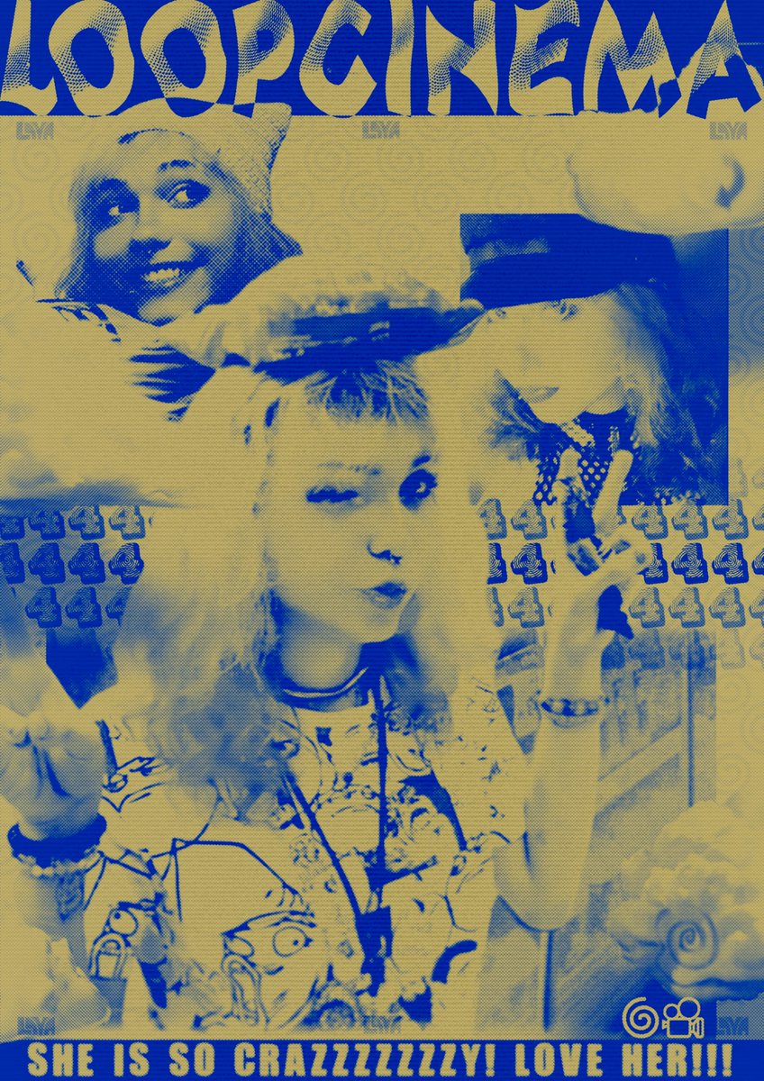 posterzinho q fiz da diva supremaa!!!

<a href="/loopcinemas/">loopcinema</a>