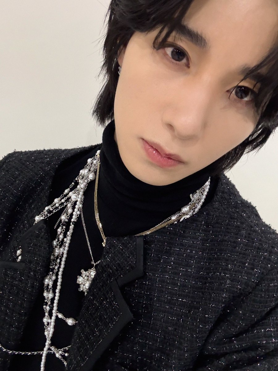 佐藤景瑚 メンプロ スモークブラック 韓国のNo.1スキンケアブランド*¹＜Dr.G＞、佐藤景瑚（JO1）さんを起用