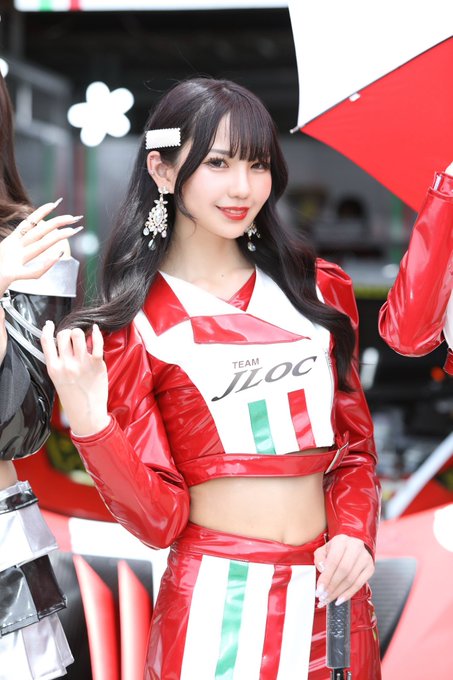 Twitterのコスプレ画像27