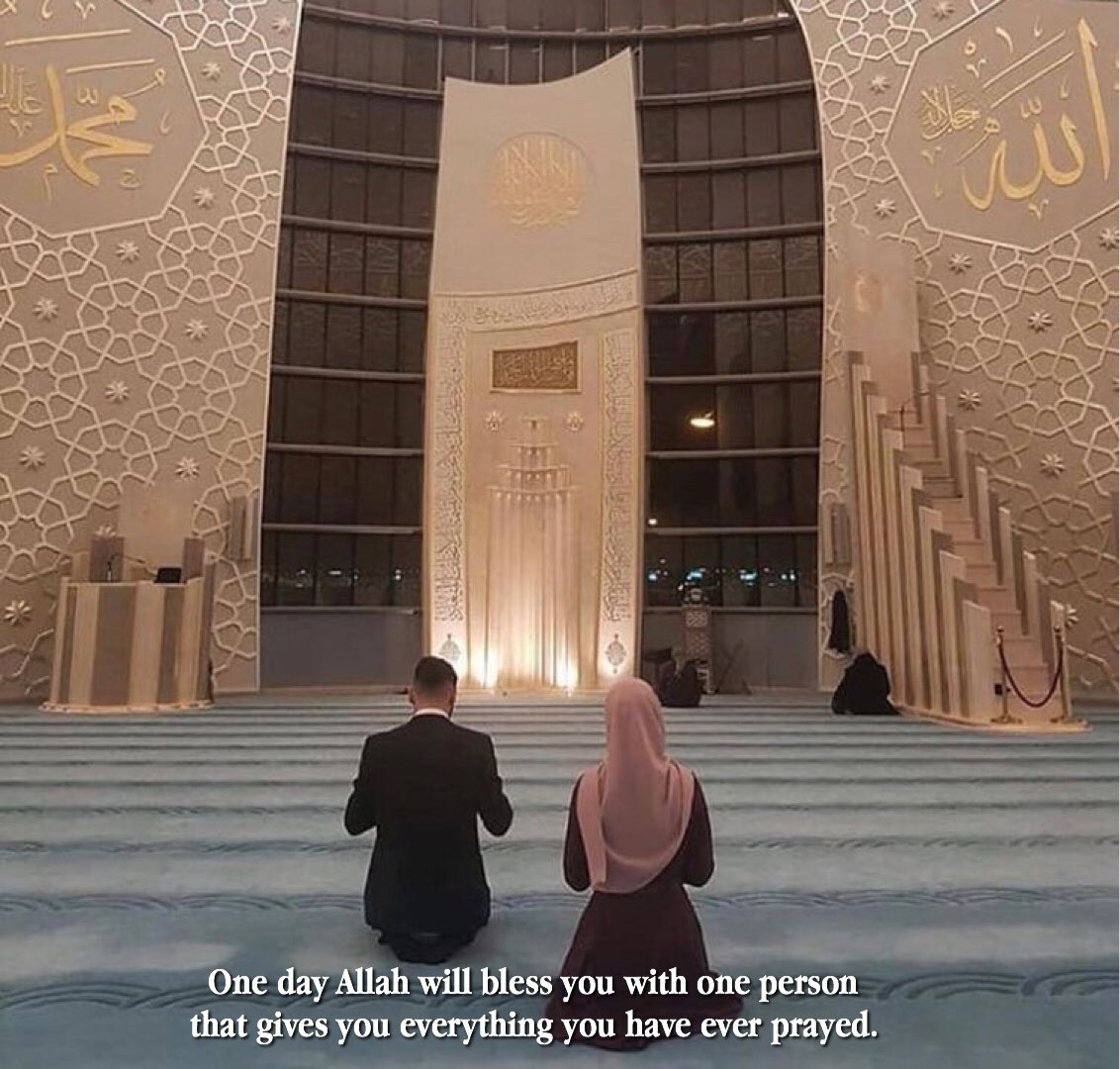 Al__Quraan's tweet photo. One day In'Sha'Allah https://t.co/befOgN7E8u