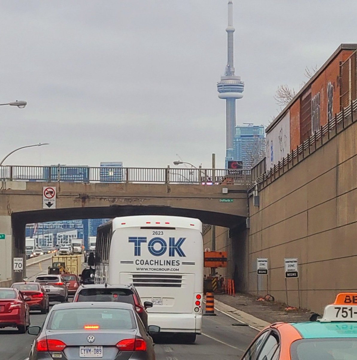 Excited to be heading up to <a href="/LevelUpTO/">LevelUpTO</a>  today! Open to the public 2-7 today, at the Westin Harbour Castle convention center. So if you're in the city come on by and check out our games today👍#lus2025 #myNCstory