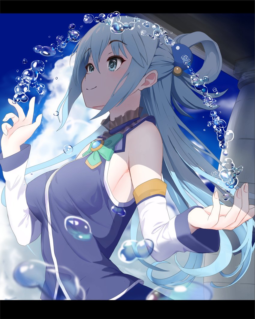 SplashedSpells's tweet image. Temp Pinned-! 

𝗠𝗼𝗿𝗴𝗮𝗻 𝘁𝗵𝗲 𝗠𝗮𝗴𝗲

- Fantasy OC 
- A mage who's a Newbie adventurer

#FantasyRP #LewdRP #MVRP #OPENRP