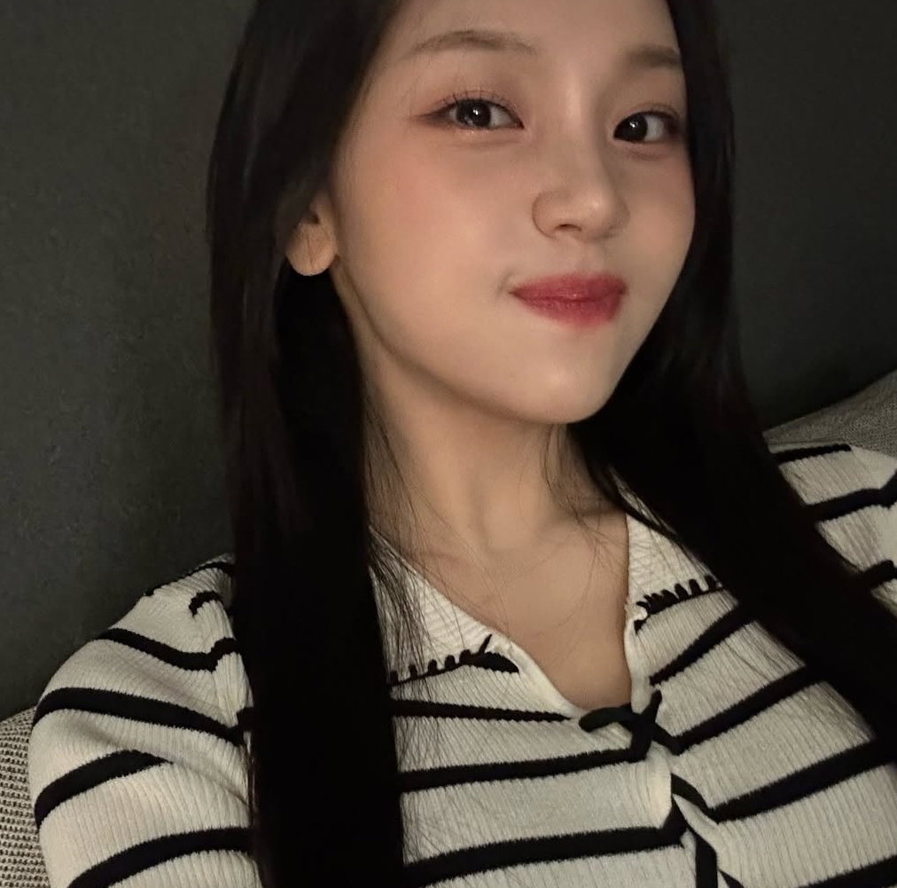 💙 Ke @xselfol dulu tweet media