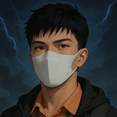 Wapeman 🦍⛓️ tweet media