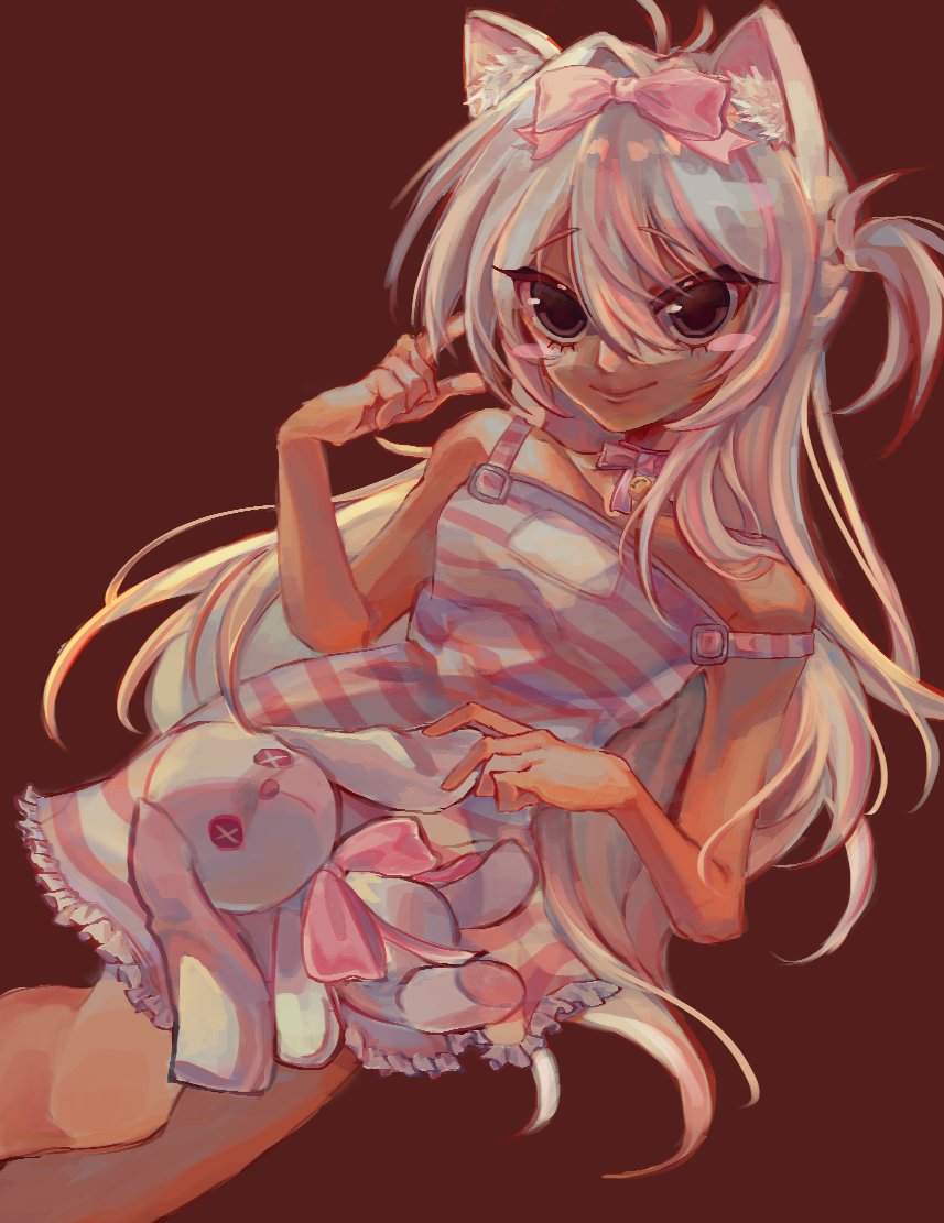 Iryouzz's tweet photo. #dokichuart
@dokkichu
oml hope to not bring 2 late ππ https://t.co/prpzVomkUj