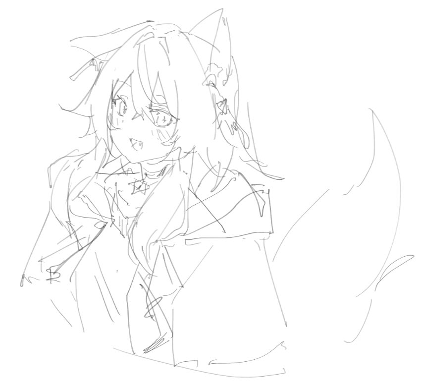 kokonokyuu's tweet photo. #CATFOXART
rkgk仮 https://t.co/SBEeSmbUQO