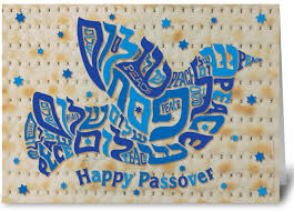 Nadine Cohen 🎗 (@nadinecohen1) on Twitter photo 