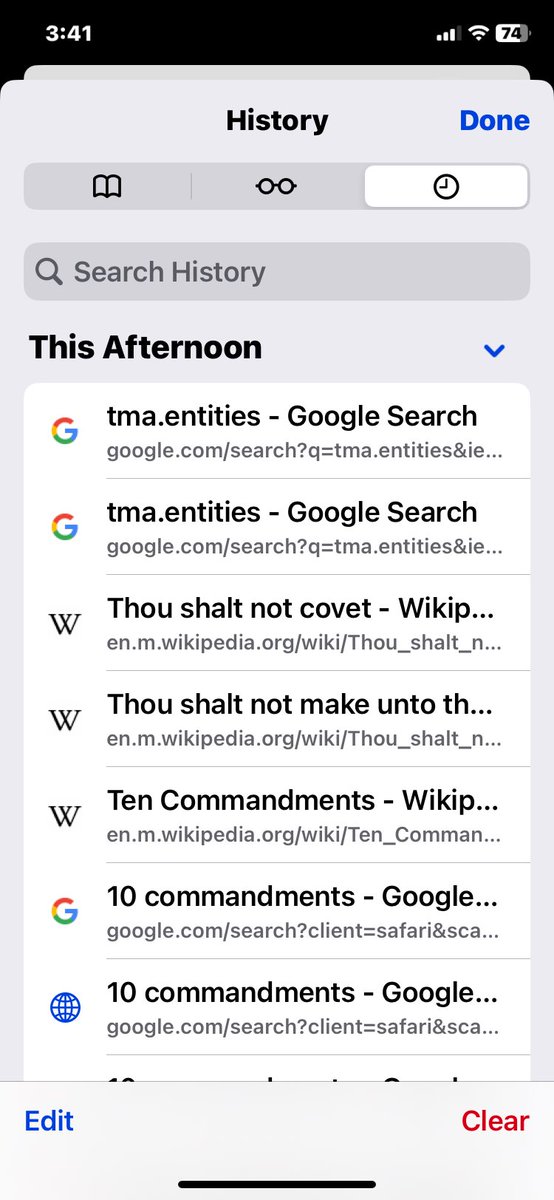 Snaqdragon's tweet image. #writingprocess