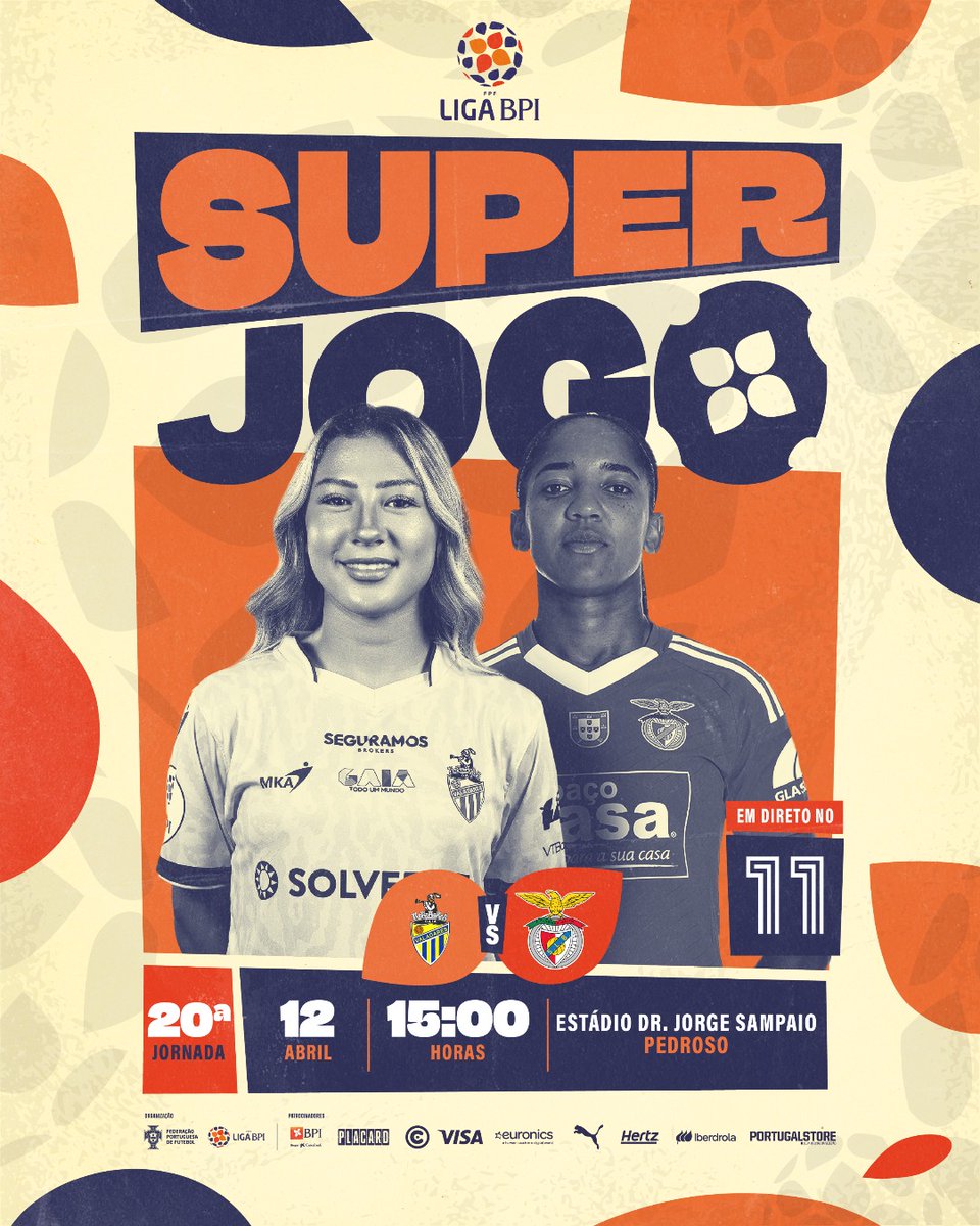 danieljsousa21's tweet photo. O Benfica pode sagrar-se pentacampeão, esta tarde, em Vila Nova de Gaia. Valadares Gaia - Benfica para acompanhar na @TSFRadio com a narração do @hmtaveira, a reportagem do @Barquinhapapers e os meus comentários. https://t.co/QFWyUEzrvB
