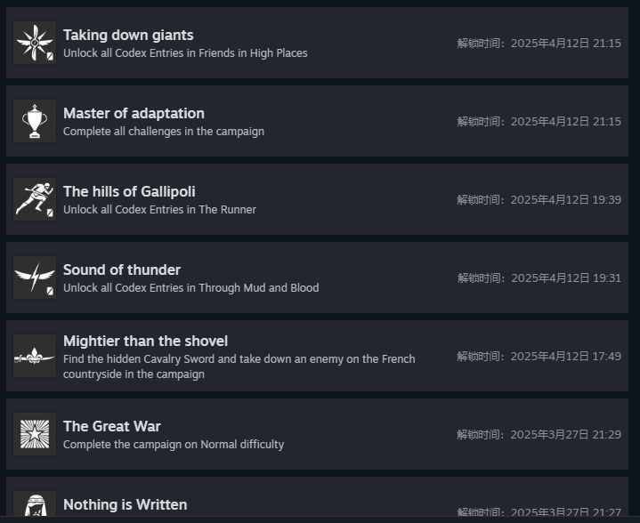 Finally
#Battlefield #Battlefield1