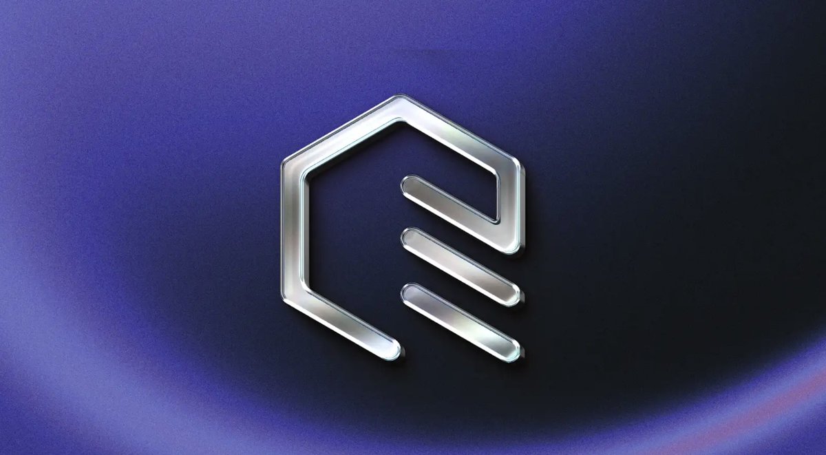 PARQ Street tweet media