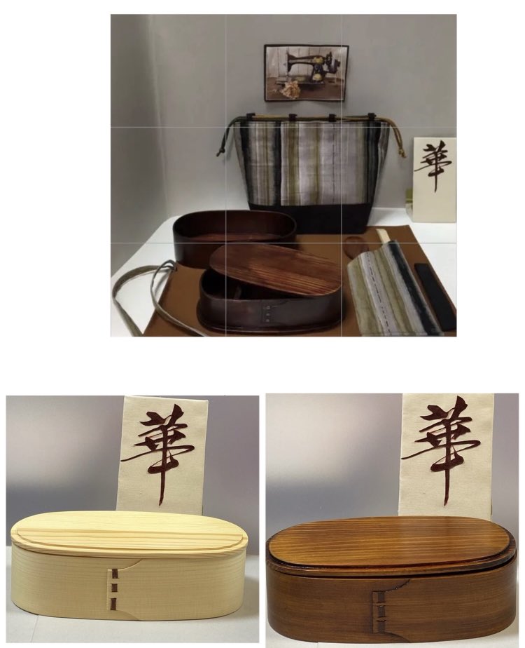 è¯888 handmade hanaåå·¥æ¿ðçç©ãªã¡ã€ã¯ðåæ ðãã£ã±åŒåœããã°ã€ããŠãŸãã (@wagarabento) on Twitter photo ãšãŠãæžããªè²ã§ãããäŒçµ±ãªè²åãã§ãšãŠãã¯ãŒã«ãšæããŸãããïŒïŒäŸã³å¯ã³ïŒð
Japanese TradãKimono fabric pouchããJapanese drawstring bagããWafu bagãJAPAN giftããJapanese souvenirããåæããã¬ãŒã³ãã
ãã£ã±åŒåœç®±ãã©ã³ãããã¯ã¹
ããã«ã¯ãã¹ãå·ŸçãããŒã ãšãŠãæžããªè²ã§ãããäŒçµ±ãªè²åãã§ãšãŠãã¯ãŒã«ãšæããŸãããïŒïŒäŸã³å¯ã³ïŒð
Japanese TradãKimono fabric pouchããJapanese drawstring bagããWafu bagãJAPAN giftããJapanese souvenirããåæããã¬ãŒã³ãã
ãã£ã±åŒåœç®±ãã©ã³ãããã¯ã¹
ããã«ã¯ãã¹ãå·ŸçãããŒã