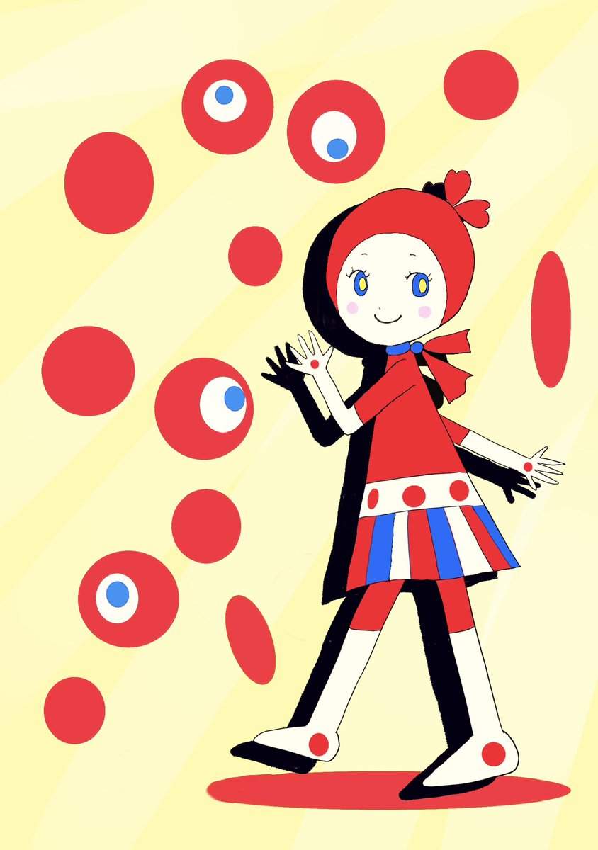 わっさむ (@uEWvJlqLFOJ8g1e) / Posts / X