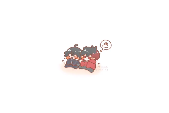 ひぜとすいはらへり 