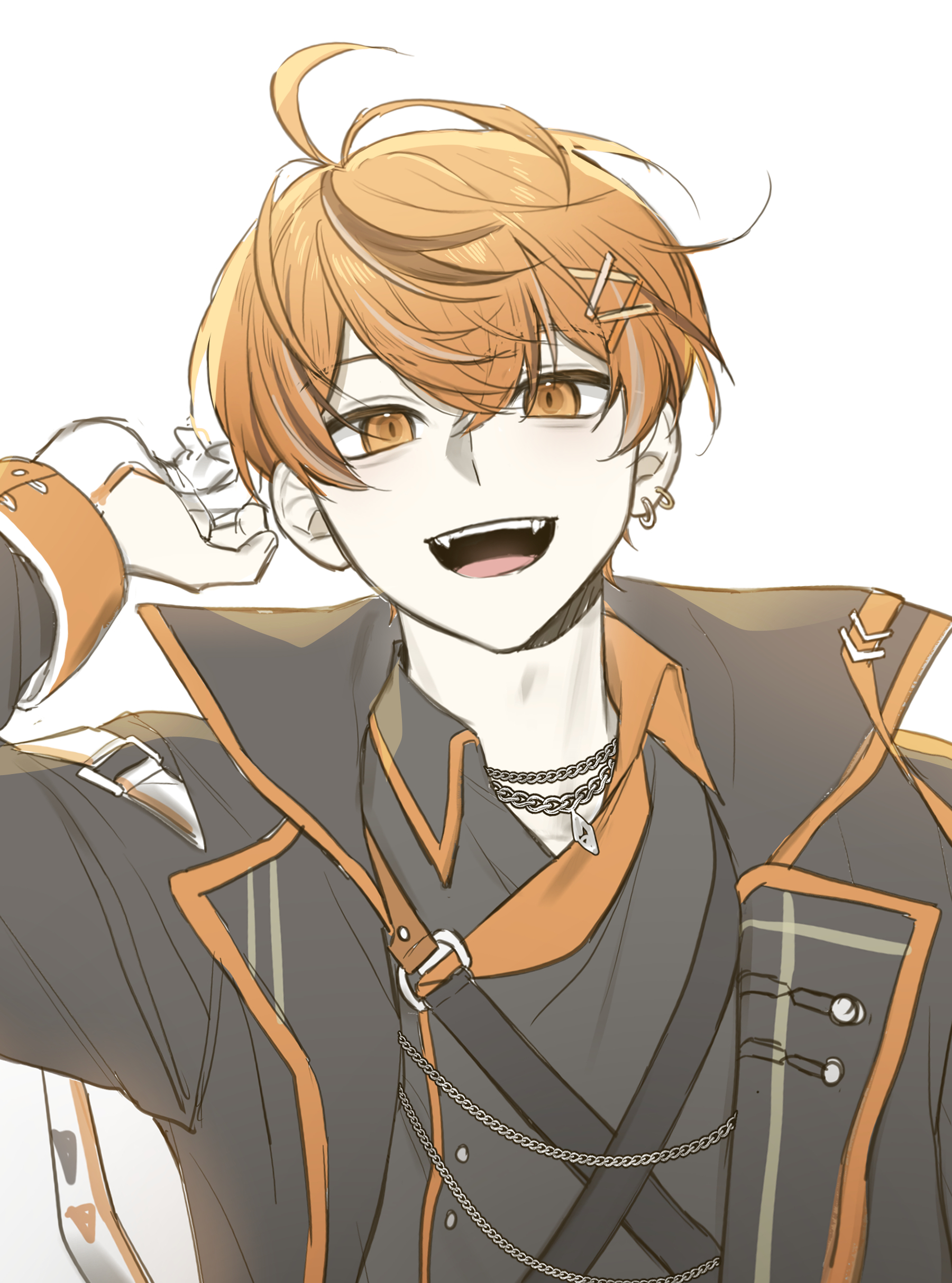 ꈊ˙ (@komO__O4) / X