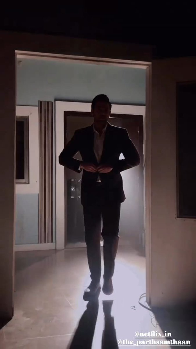 Mannat Sethi tweet media