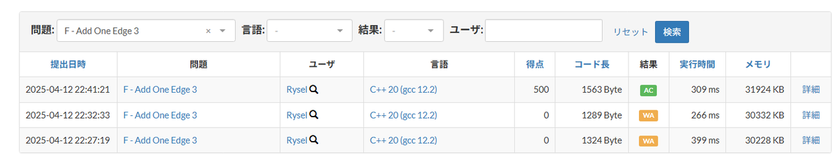 Rysel_CP's tweet photo. 最高の瞬間定期 https://t.co/h0l4u8AOsO
