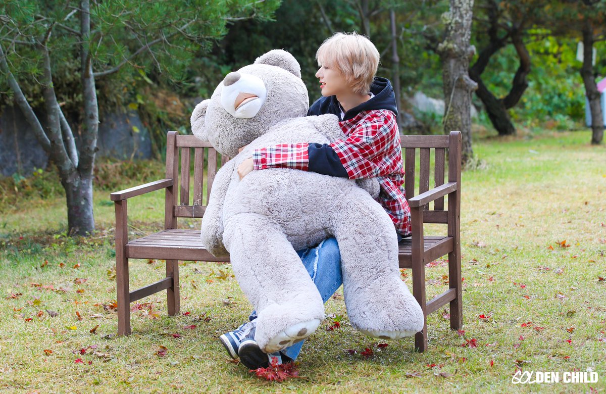 go_Joseon's tweet photo. #Dear_영택__상처입고_넘어져도_너는_니스만의_오아시스야
영택이의모든날에오아시스만가득하길
#Our_Little_Chick_TAG_Day
영택아생일축하해🥳 https://t.co/wPOuTe6V1E