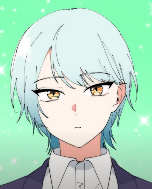 tinyaku_jp's tweet photo. 【出演情報！】
女子力高めな獅子原くんの新キャラ「内海 翠」ちゃんの声を担当させていただきました！
また獅子原くんに声で携われることがとっても嬉しいです…！ぜひ動画見てね！🦁

得意げに後輩の前で料理したらナベ爆発しました「ビッグインパクト」
https://t.co/Gh7DBWp4SC https://t.co/MtW1wjJwpI