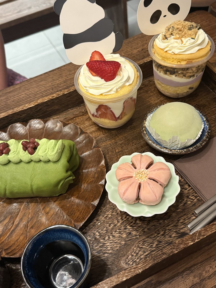 byeoljoo98's tweet photo. recent 🌸🍵 https://t.co/GatJC8KIyL