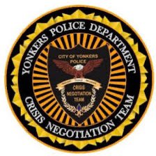 Yonkers Police Detective Division tweet media