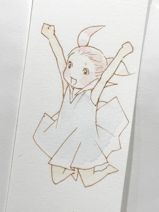 ジャンプ 2022(2020と書いてあるのは書き間違い) 