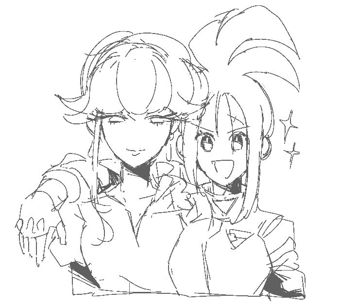 リプキハまとめ 