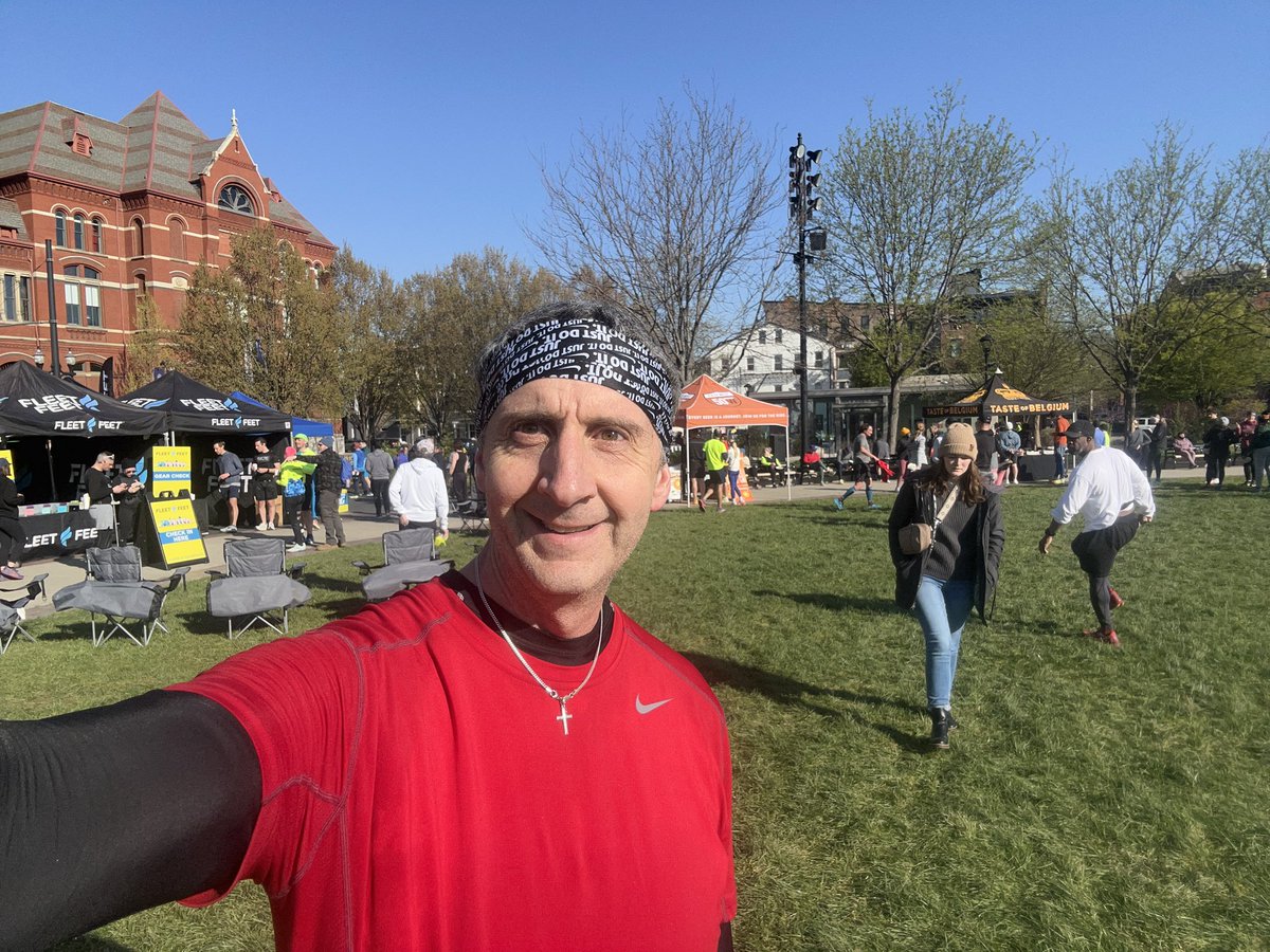 Ben Urso tweet media