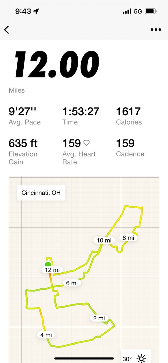 Ben Urso tweet media