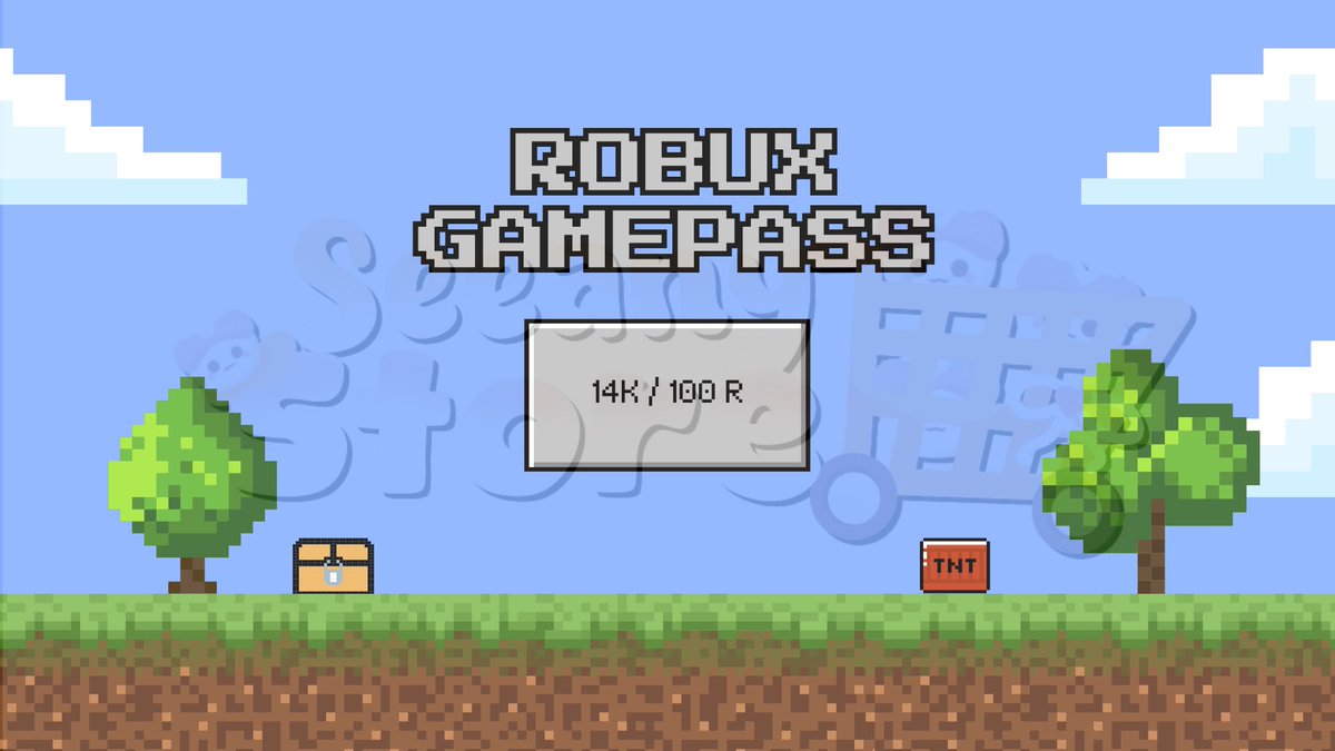 need robux vilog nom 450r keatas? atau via gamepass all nominal?

🅿️anggilan 🍏 kepada ⸝⸝⸝ ꒰🚨꒱ bocil roblox ꔛ 🐤 ayo 🛒 jajan robux ꕀ sama 👧🏻 seller imup ⸝⸝⸝ 🍎 <a href="/kitt33nie/">🍓sea! ROBLOX NEEDS ૮₍˶ᵔ ᵕ ᵔ˶ ₎ა ᥫ᭡</a> ⸝⸝⸝ no ⛔️skemmm ✳︎ trusted ⚬ ⚬ 💬 sung dm or wa ke wa.link/bj6rrf 💗 #zonauang