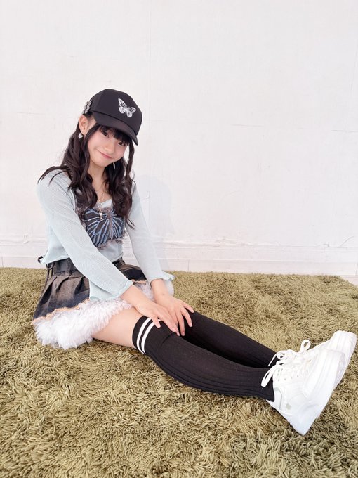 Twitterのコスプレ画像31