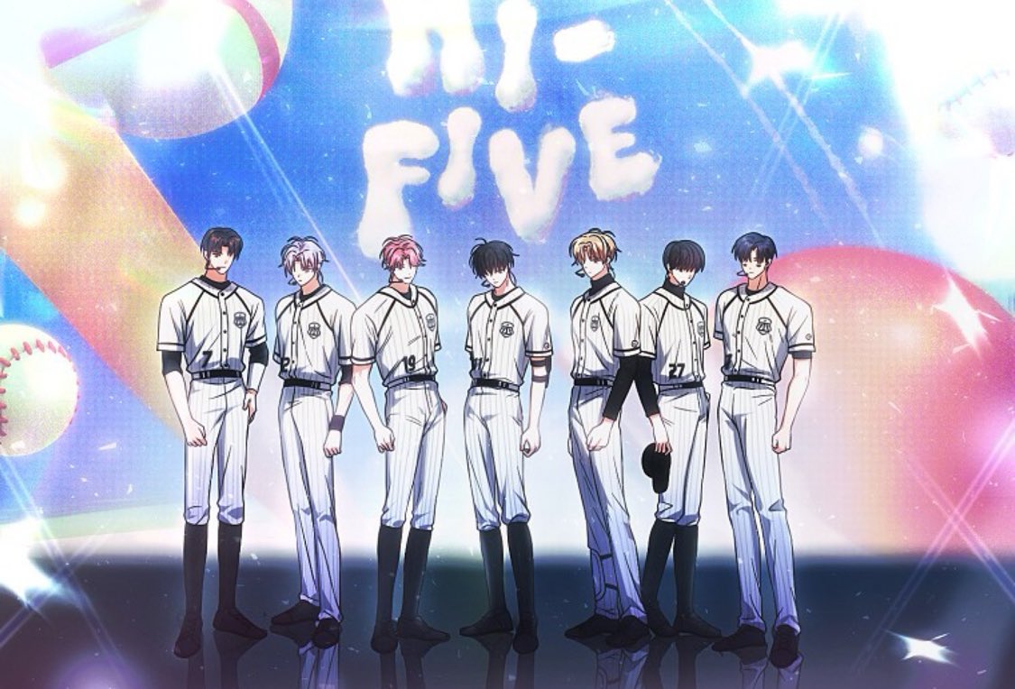 아니
테스타기럭지ㅁㅊ