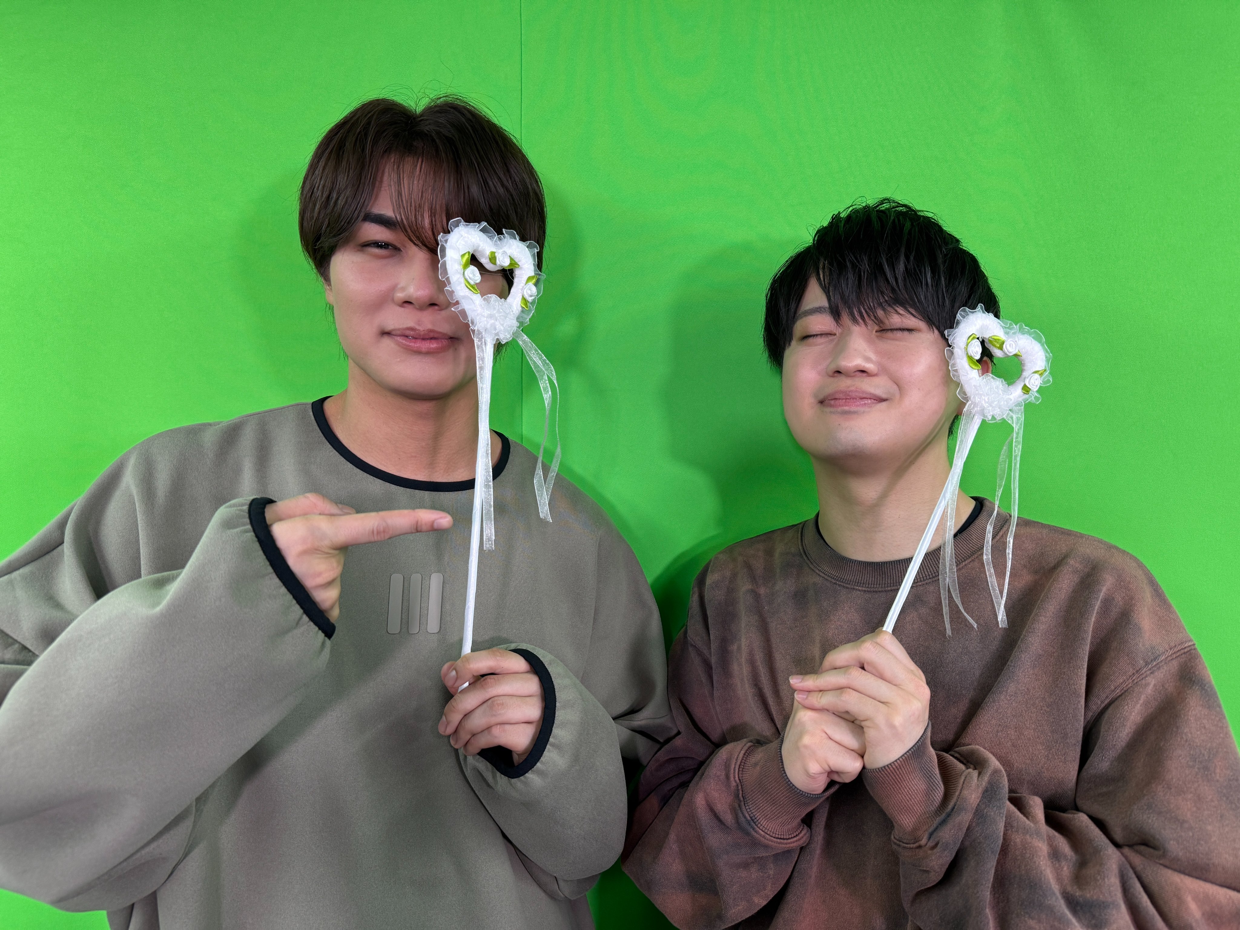 オトメイトイベント情報［6/15(日)オトドラvol.03re🥀終ヴィル