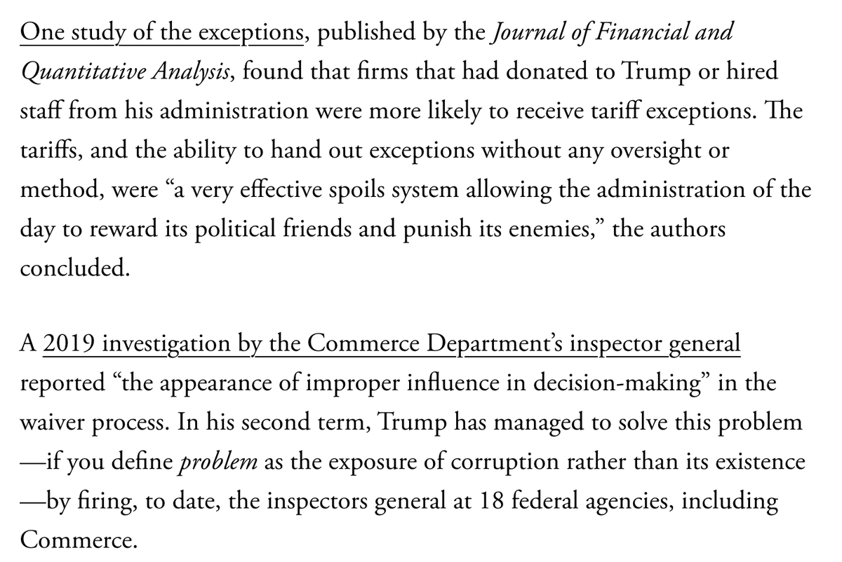 Jonathan Chait tweet media