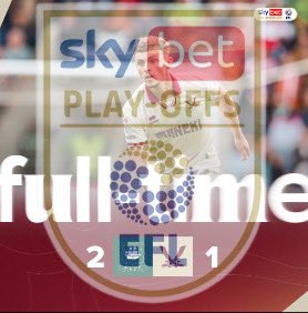SUFCNEWS's tweet photo. DJ play joy division for Brammal lane 😤
Automatics ❌
Play offs ✅

2-1 loss Today don’t know how we will get autos https://t.co/DSXeJ7CdYS