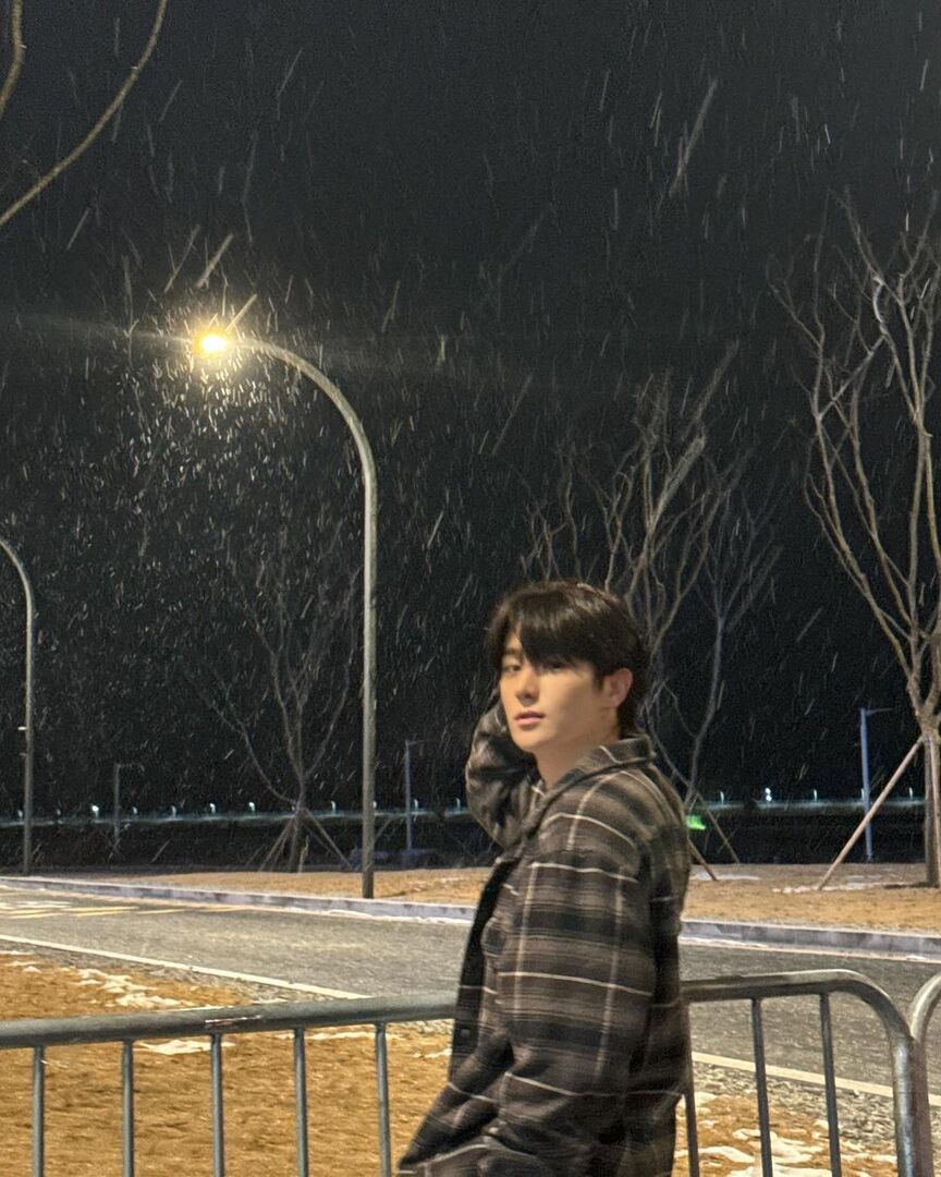 selfolssi ♤ tweet media