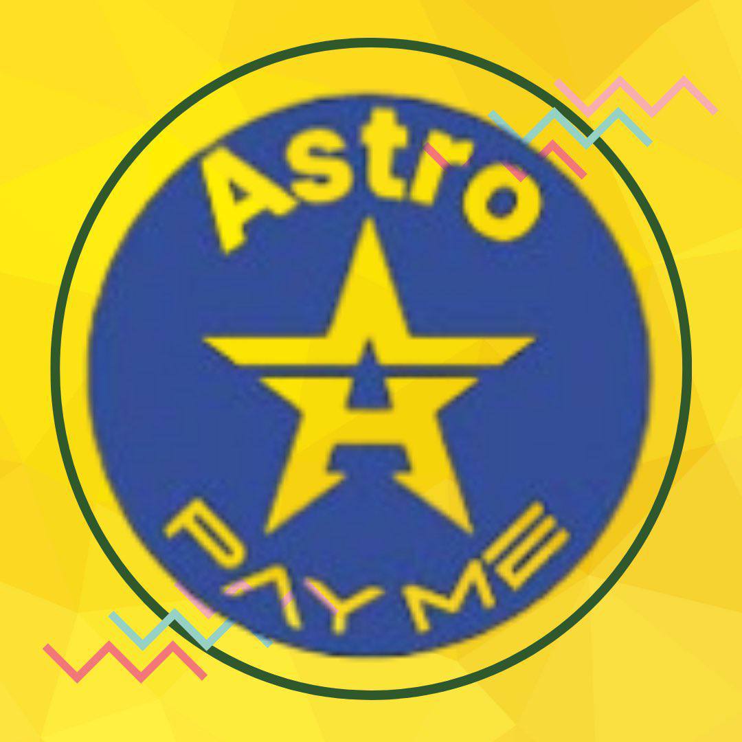 MrAstroBC's tweet photo. Tired of Web2 fees & gatekeepers?
Say hello to AstroPay — our native Web3 payment processor for instant $ABCD + $DREP checkouts.
Low fees, cross-chain, DeFi-ready.
Plug into the power of decentralized e-commerce.
#ABCDpayments #DrepChain #SPOecosystem #AstroPay https://t.co/JIiwICGjQI