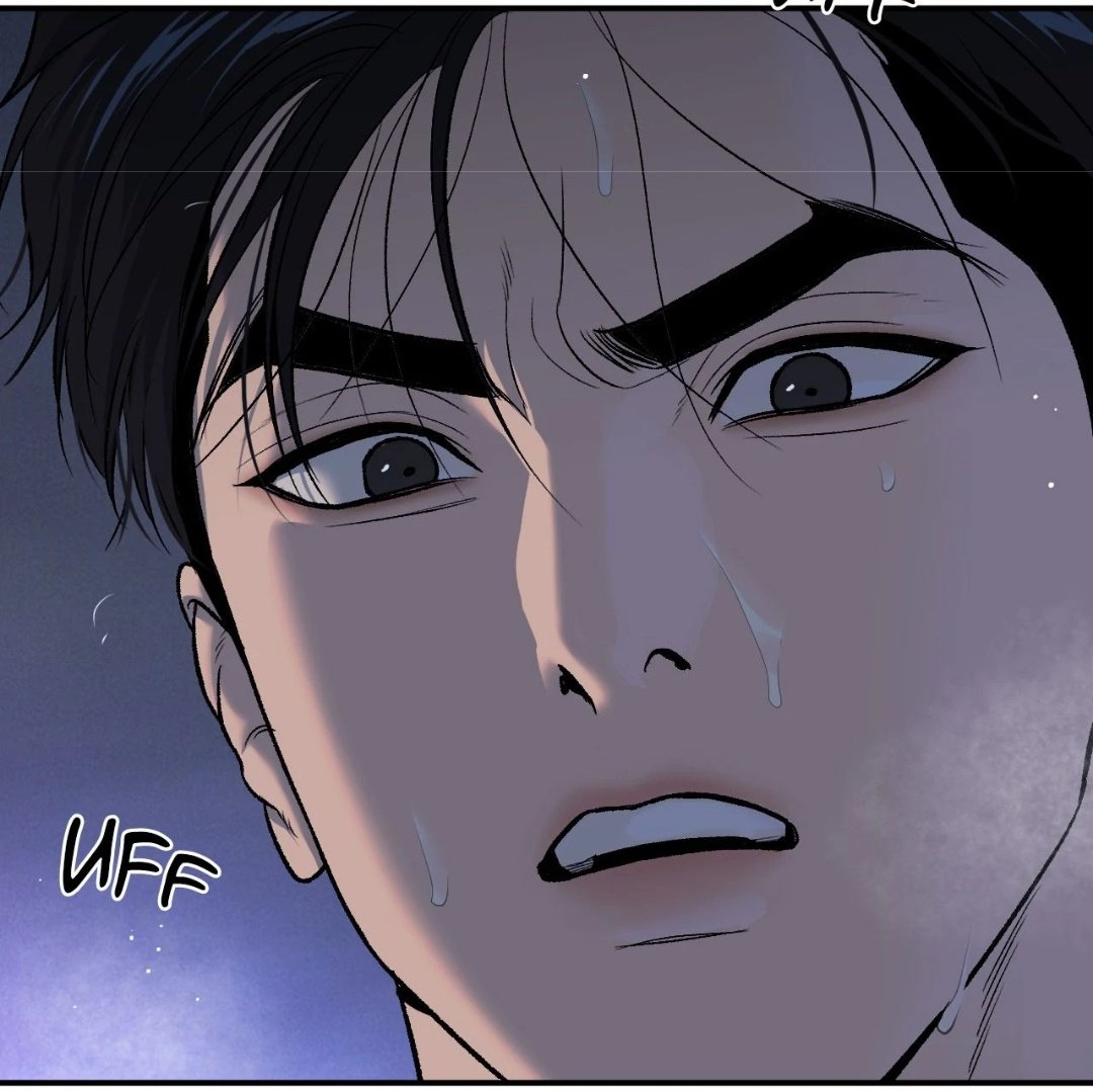 sashisouI's tweet photo. #징크스 #Jinxmanhwa 

Ver a Jaekyung asustado, preocupado y aliviado es mi programa favorito https://t.co/E6Dt2fUe9S