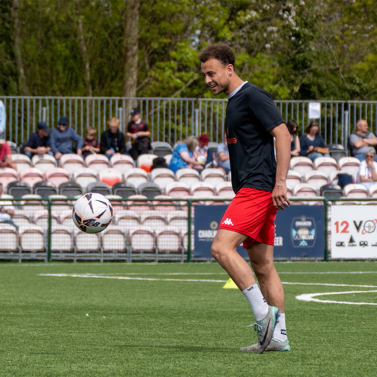 ©️

#COYW | #OurCity