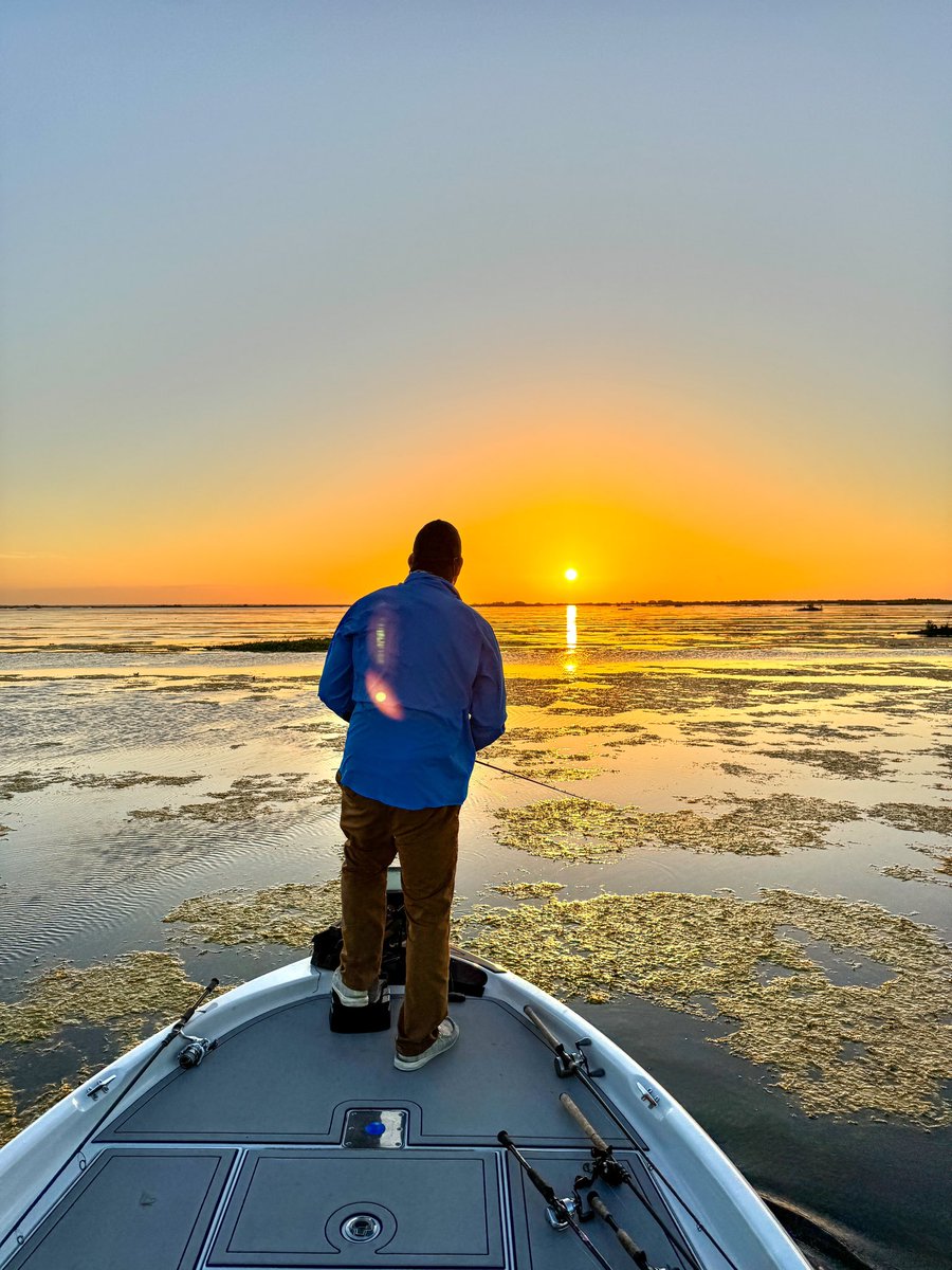 JB Bassmaster tweet media