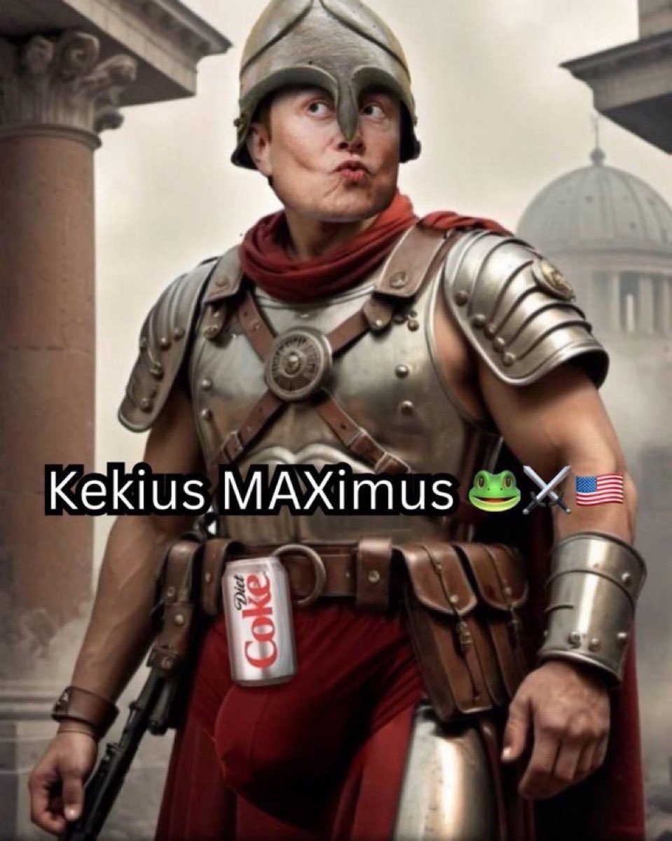 🇦🇪 HGS tweet media