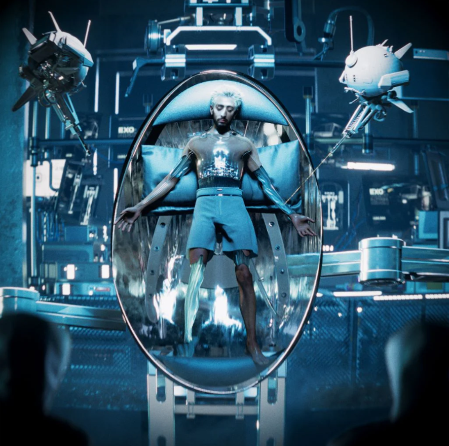 Héctor M. 🇵🇸 tweet media