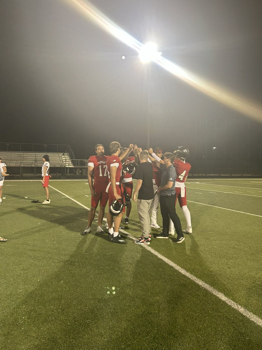 Brittin Stevens (@brittinstevens1) on Twitter photo Home <a href="/SEUFireFootball/">Southeastern Football</a> Thank you <a href="/coachcanales/">Coach Mike Canales</a> for having me out and can’t wait to get down there in June and start working! Let’s gooooo fire 🔥 Home <a href="/SEUFireFootball/">Southeastern Football</a> Thank you <a href="/coachcanales/">Coach Mike Canales</a> for having me out and can’t wait to get down there in June and start working! Let’s gooooo fire 🔥