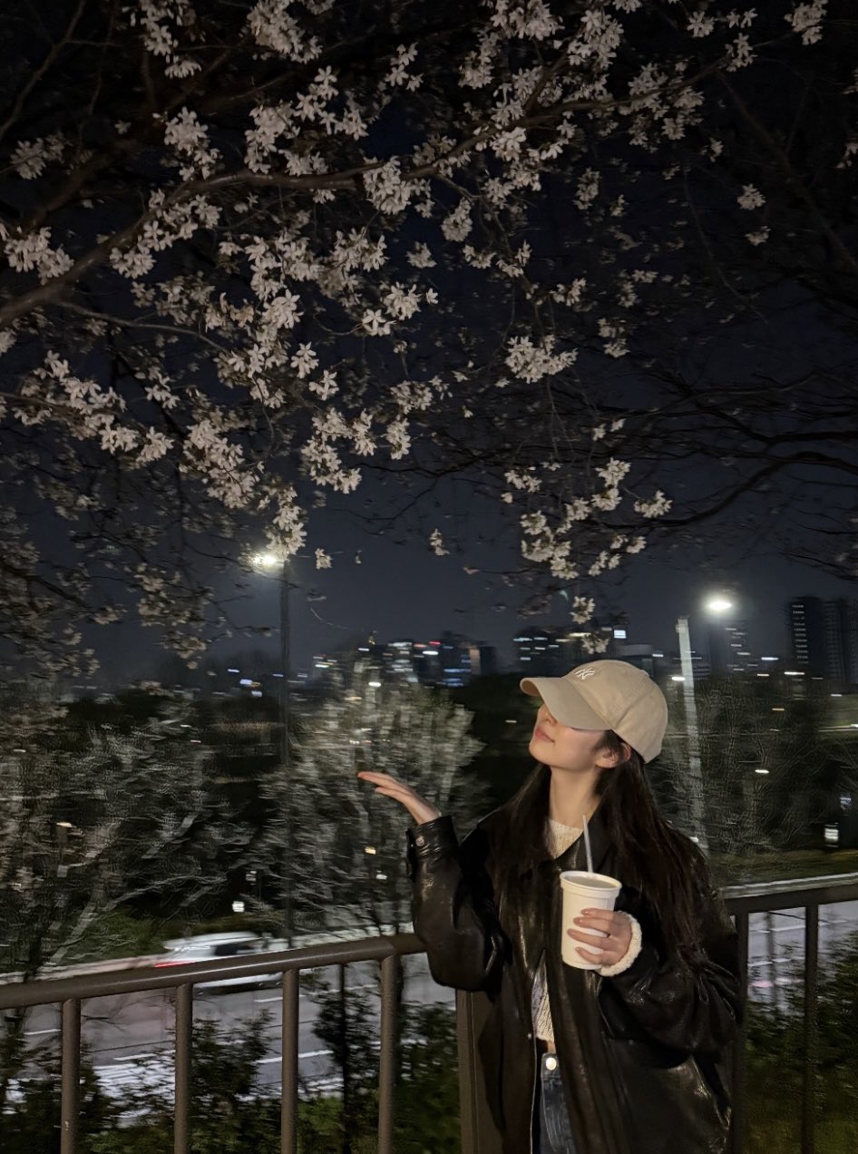 みーー🌹🕯(みちょりん) (@miii_Eunbi) / X みーー🌹🕯(みちょりん) (@miii_Eunbi) / X