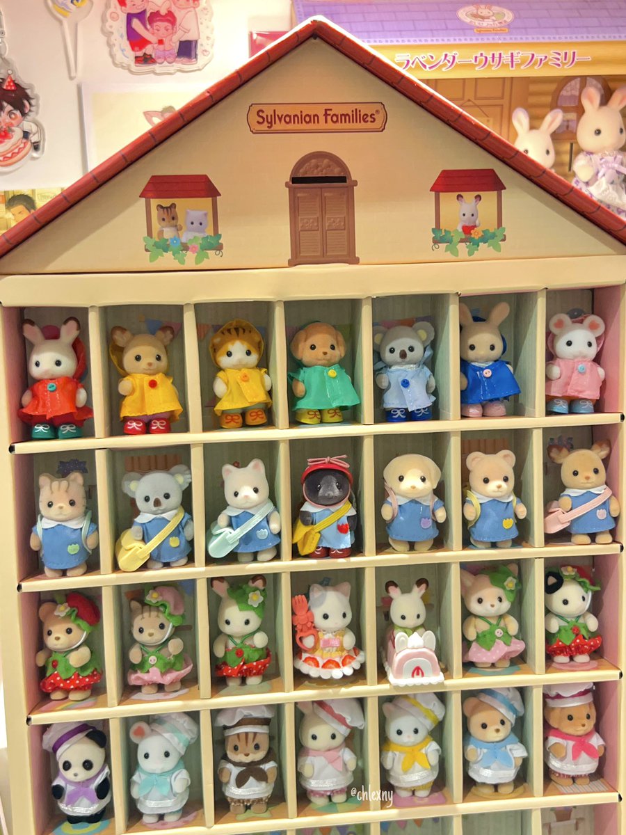 ny🇵🇸 tweet media