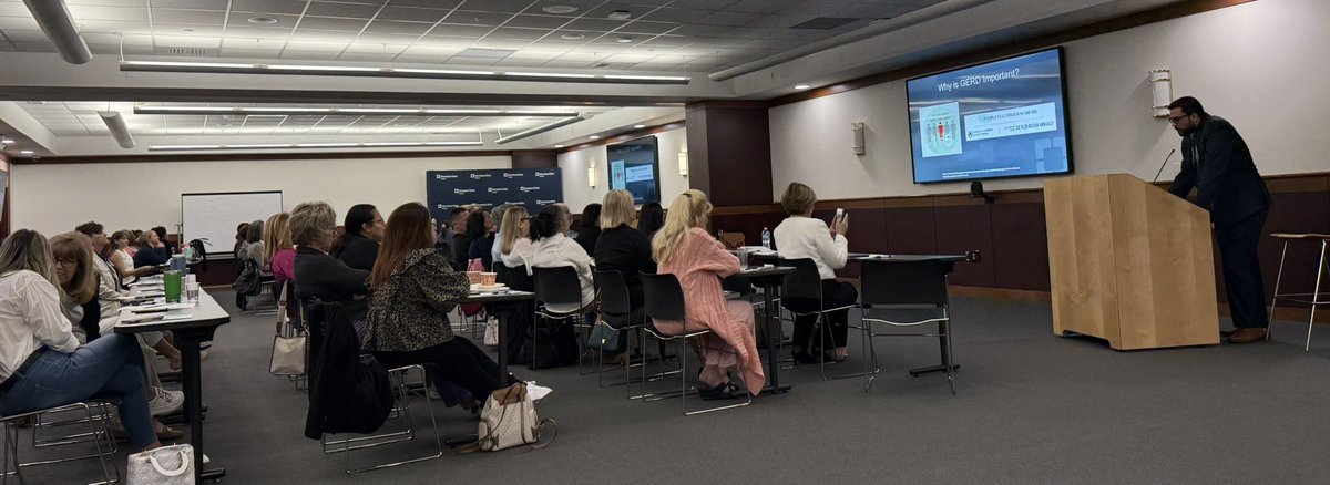 Tolga Erim, DO tweet media