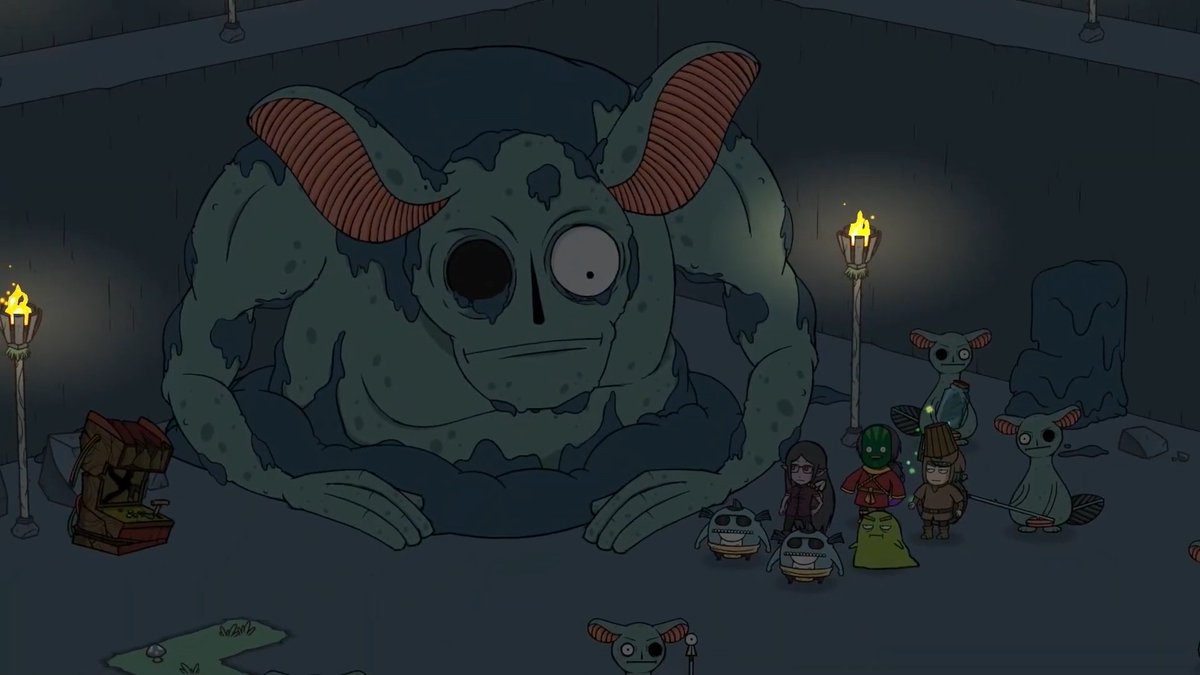 ¿Pa' qué es el soporte?