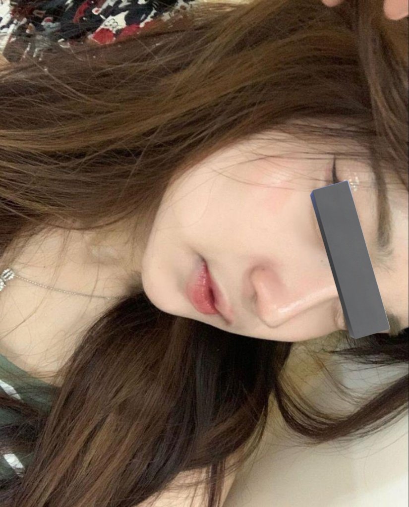 AnandaPutiii's tweet photo. Yang mau booking buat hari ini masih Avail yah ❤️ COD
info Rr Dm Or tele♥️

#availbandung 
#ExpoBandung 
#Bobandung 
#BandungBirahi 
#BandungBasah 
#OPENBOBandung
#ExpoBandung https://t.co/nkvqoDWsa8