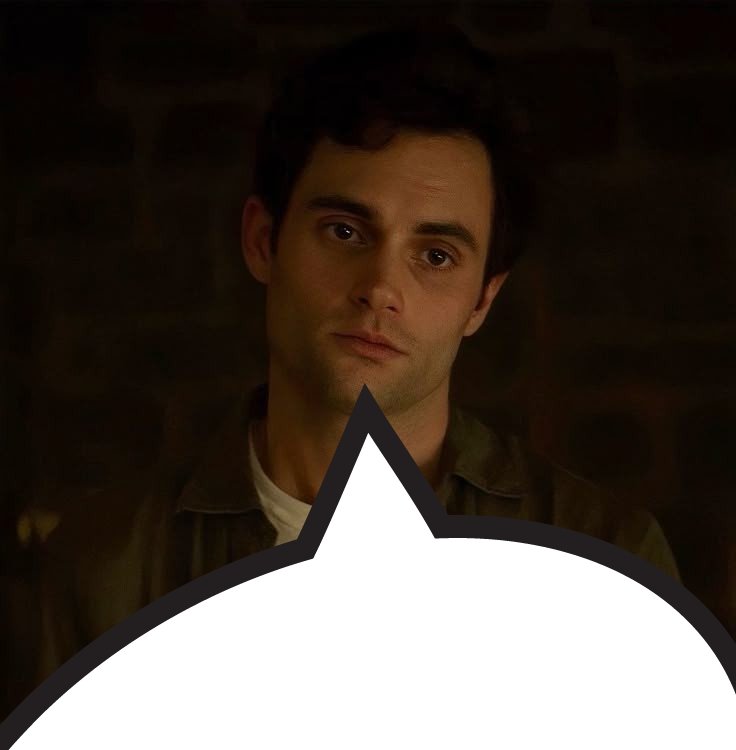 Eshti (@mahmudalgaib) on Twitter photo 