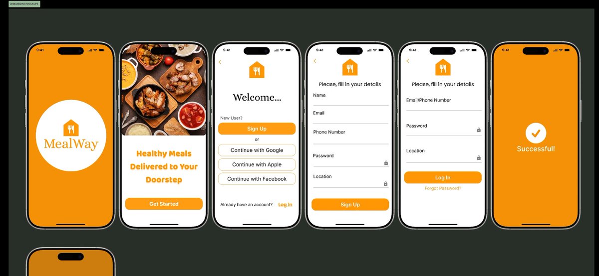 𝐄𝐉 tweet media